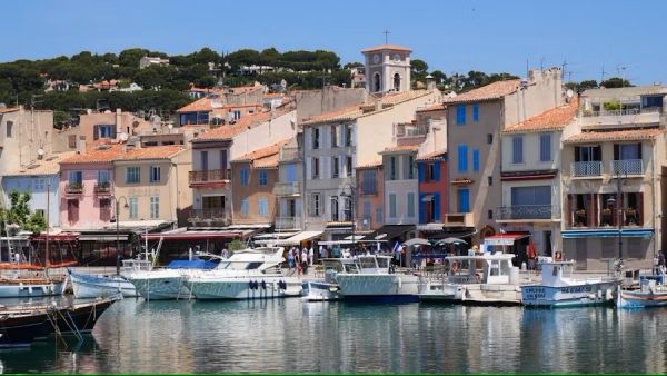 Séjours all inclusive en France : détente, découvertes et liberté retrouvée