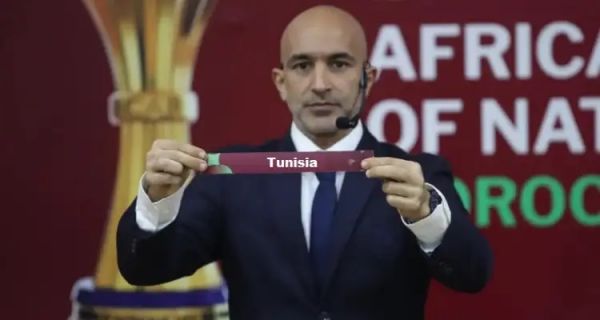 CAN 2025: Sur quelles chaînes suivre ce soir  le tirage au sort de la phase finale