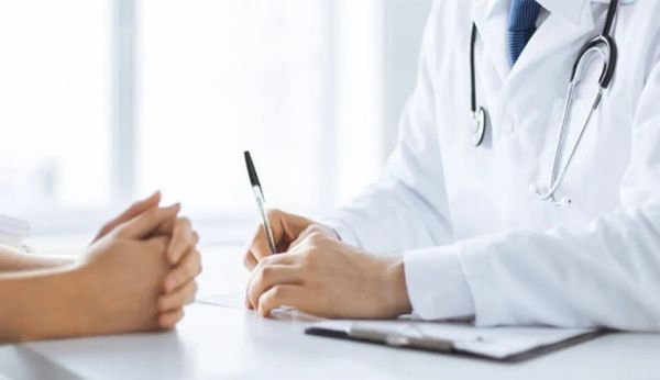 Tunisie: Hausse des tarifs des consultations médicales dans le privé
