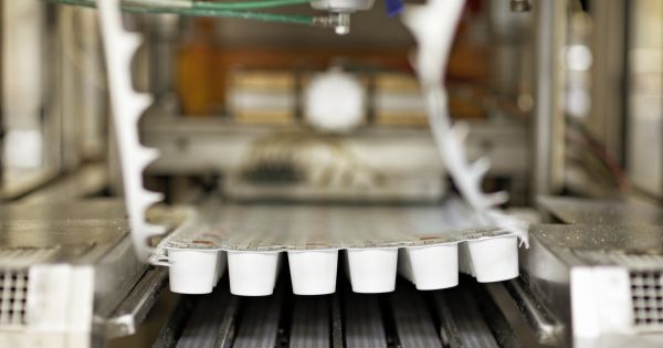 Les Prés Rient Bio investissent pour réduire leur empreinte carbone