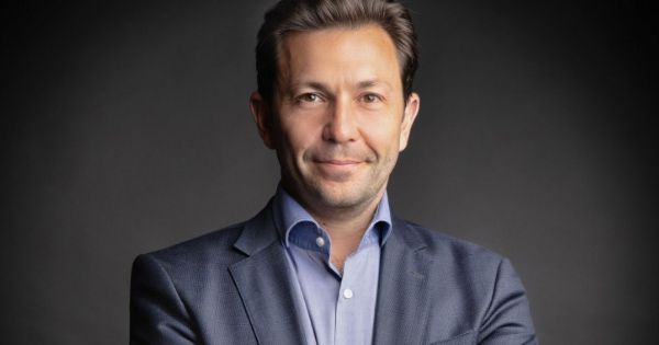 ACI Group se prépare à entrer en Bourse à l'automne 2025