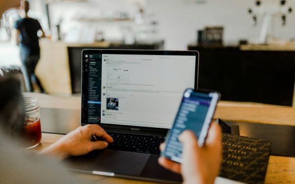 Aides URSSAF auto-entrepreneurs 2025 : ce qu'il faut savoir