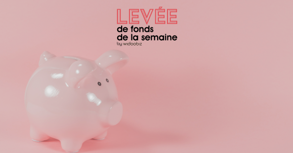 Alta Ares lève 2 millions d'euros
