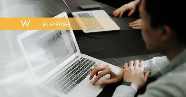 Comment protéger votre empreinte numérique ?