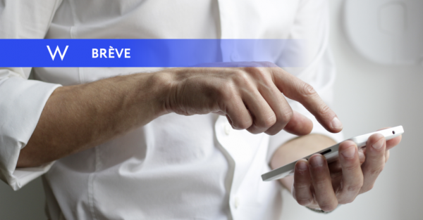 Management de transition, pourquoi les dirigeants passent-ils à côté ?