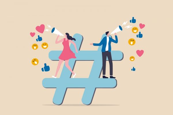 Journée mondiale des réseaux sociaux : Top 5 des métiers du Social Media
