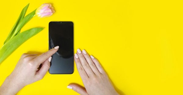 Arrêtez les visuels plats ! Créez un GIF en webmarketing pour booster votre engagement sur les réseaux sociaux