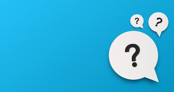 La formation webmarketing CPF est-elle une arnaque ou un vrai levier de montée en compétences ?