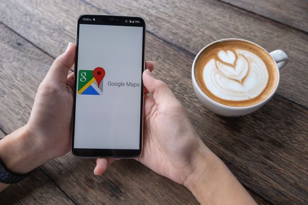 SEO local et Google Maps : le guide complet pour dominer les recherches locales