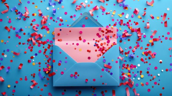 Comment créer un GIF sur iPhone pour booster vos emails marketing ?