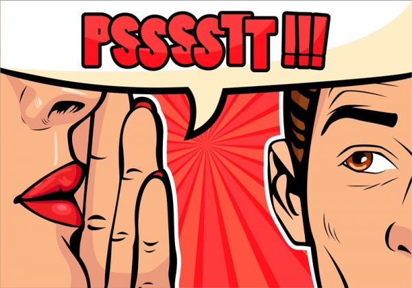 UGC : les secrets de 5 marques inspirantes pour booster votre stratégie marketing digital