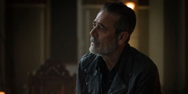 The Walking Dead: Dead City saison 2 : date de sortie de l'épisode 7