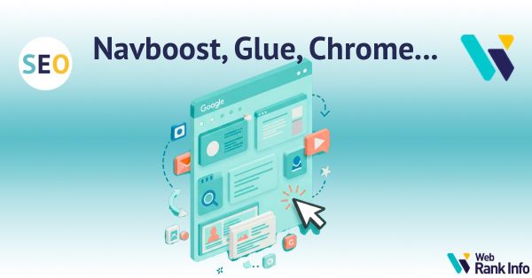 SEO : exploitez Navboost avec des conseils concrets