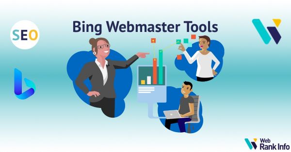 Comment ajouter son site sur Bing Webmaster Tools