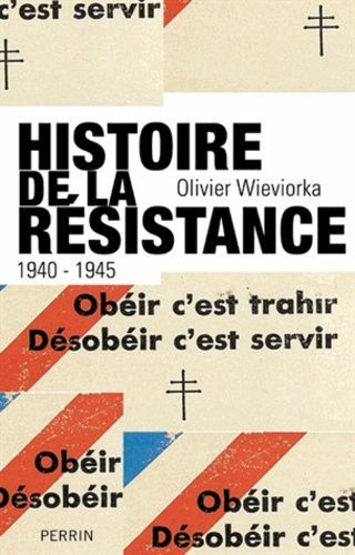 Ma bibliothèque de la seconde guerre mondiale