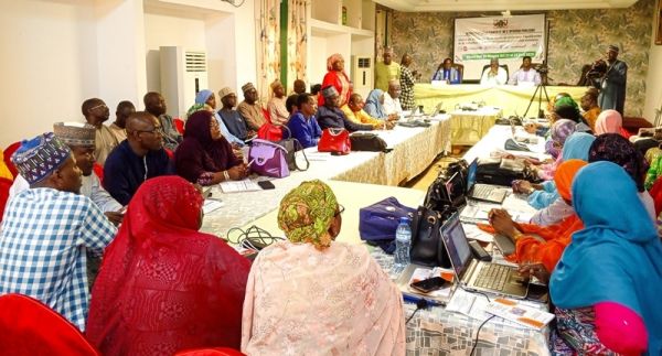 Réduction de la mortalité maternelle et néonatale : le Niger adopte sa feuille de route 2025-2030
