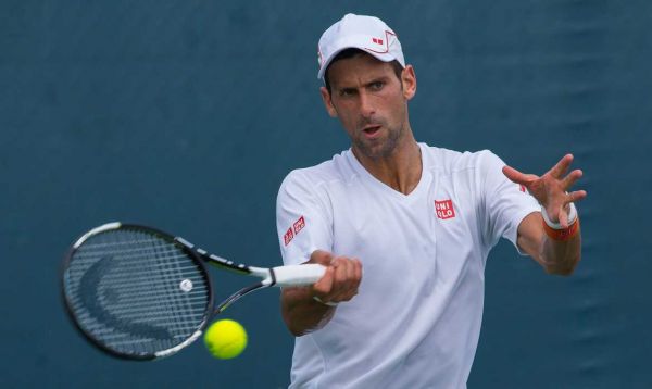 Comment les performances des joueurs de tennis influencent les cotes des paris