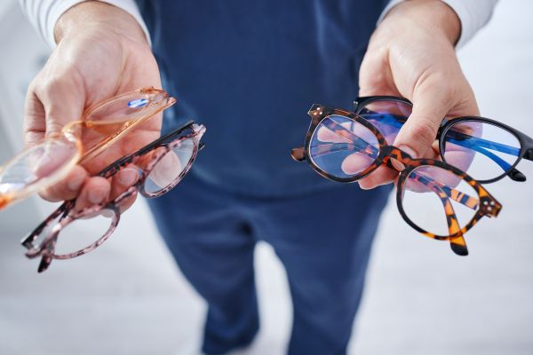Recyclage des lunettes : comment La Poste facilite la démarche écologique en 2025 ?