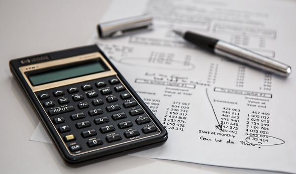 Astuce pour payer un ERP moins cher