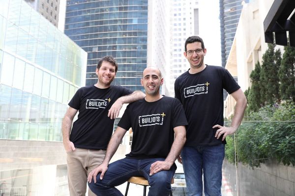 Buildots lève 45 millions de dollars pour améliorer l'excellence opérationnelle dans la construction