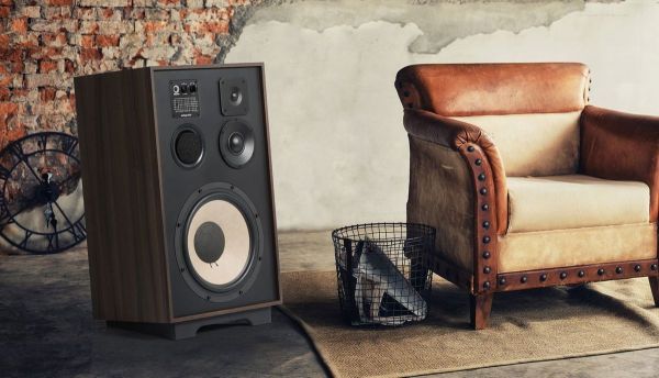 Marantz, Elipson, LG, Sennheiser... Les meilleurs avis du mois !