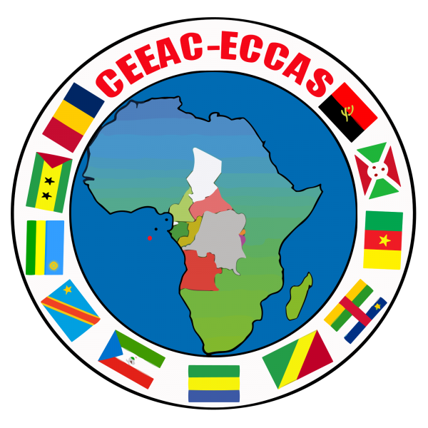 CEEAC : le Rwanda claque la porte, la RDC dénonce une manœuvre déstabilisatrice