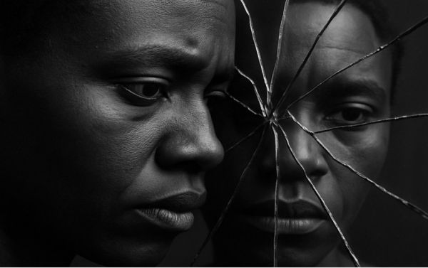 Le Rwanda face à lui-même : Avons-nous réellement compris nos problèmes ?