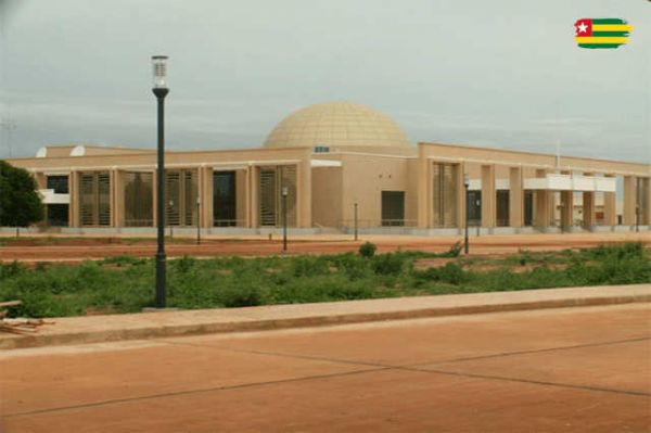 Le Togo des anormalités, une tragédie sans fin…