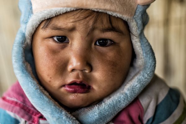 L'expérimentation danoise sur les enfants inuits : l'héritage douloureux d'une assimilation forcée