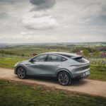 Essai longue distance Xpeng G6 Long Range : vraie alternative au Tesla Model Y