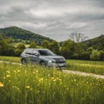 Essai Mitsubishi Outlander PHEV : l’Outsider