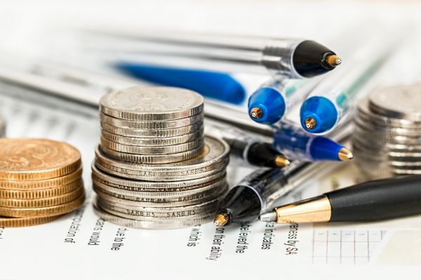 La Sécurité Sociale : une crise de liquidité dès 2027 ?