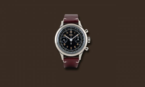 Eska Heritage SK25