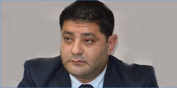 Tunisie : Six ans de prison pour l'ancien député Walid Jalled