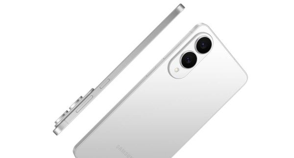 Les meilleurs smartphones compacts de 2025 : puissants et faciles à glisser dans une poche