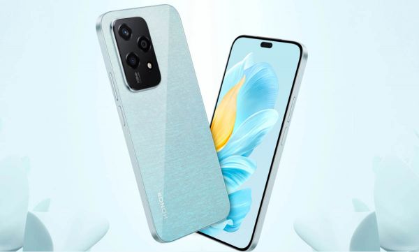 Quel smartphone choisir pour remplacer son vieux modèle Android en 2025 ?