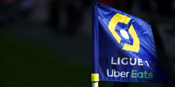Fin du contrat des droits TV entre DAZN et la LFP : vers une nouvelle ère pour la Ligue 1