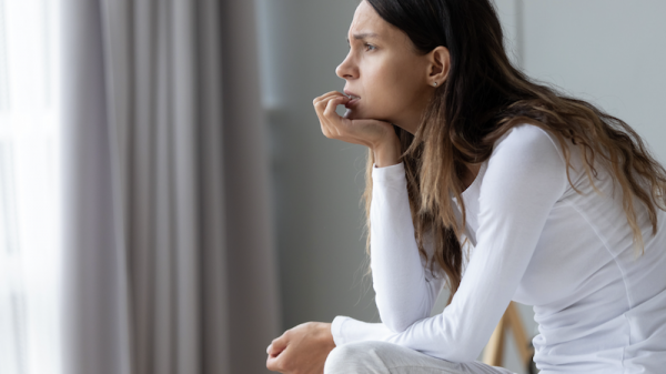 Tout le monde parle de… la génération anxieuse