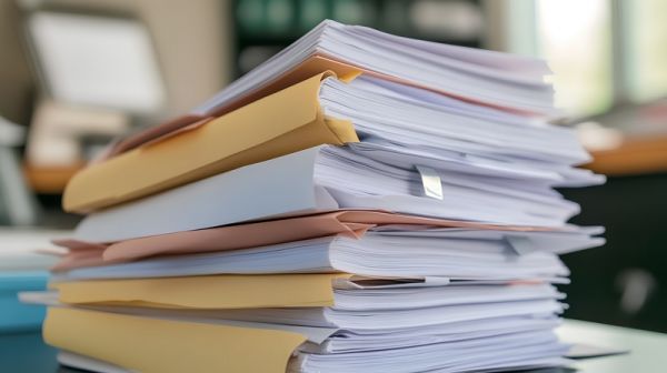 6 erreurs fatales dans la préparation d'une certification webmarketing