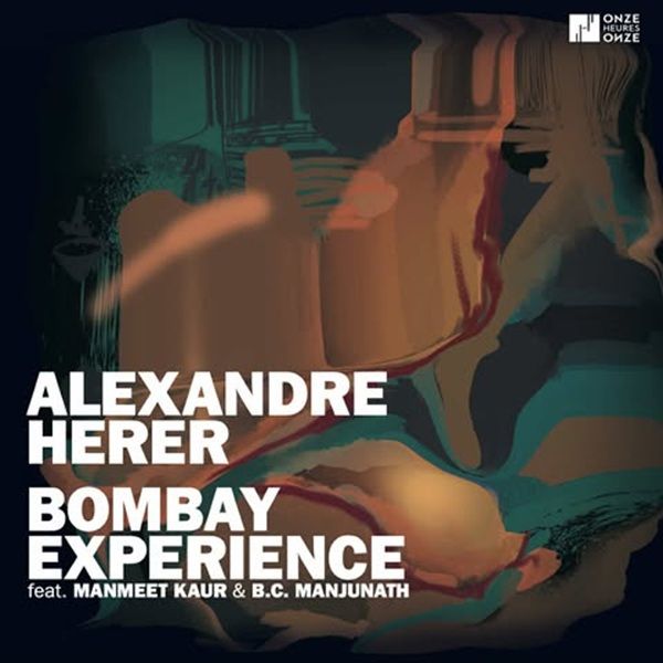 Alexandre Herer