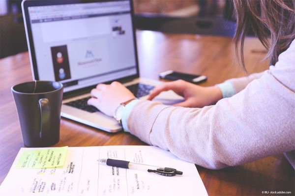 Quelle assurance habitation étudiant souscrire ? #Assurance #Étudiant