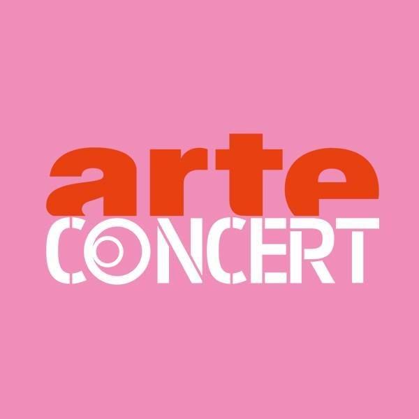 ARTE concert – Listing des concerts du Hellfest 2025