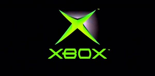 Xbox: aubaines et nouveautés de la semaine du 16 juin 2025