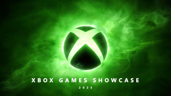 Les principaux jeux et faits saillants du Xbox Games Showcase 2025