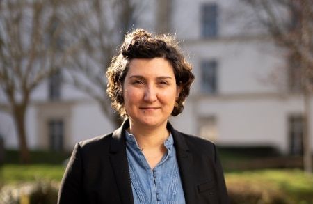 A69 : l'État de droit et l'écologie victimes des manœuvres parlementaires 