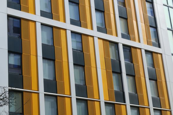 Les questions à se poser avant d'investir en résidence services