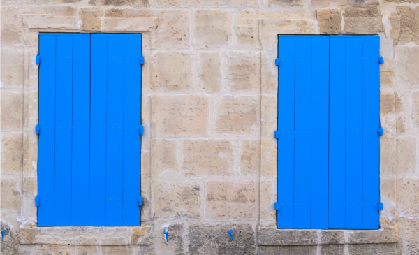 La taxe sur les logements en 6 questions