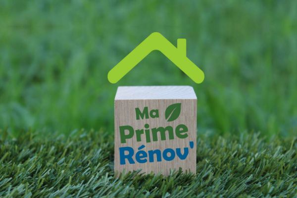 MaPrimeRénov’ : le dispositif finalement maintenu cet été pour les travaux de rénovation monogestes
