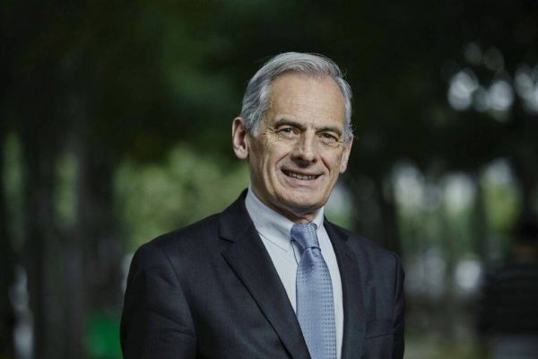 Le Conseil national de la transaction et de la gestion immobilières (CNTGI) se renouvelle : les nominations