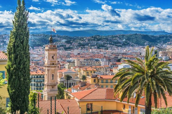 Nice, Perpignan, Montpellier… : le top des villes où réaliser des investissements locatifs en 2025